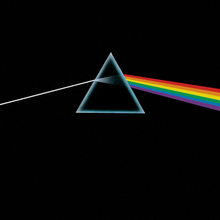 PinkFloyd Theme